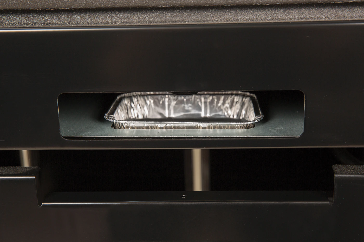 Broil King: Fettauffangschale (10er Pack) 2 Broil King: Fettauffangschale (10er Pack) – Bild 2