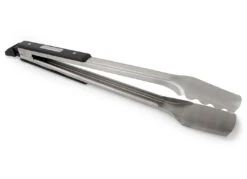 Party-Bbq -Party-Bbq Broil King Grillzange 48cm Detail02