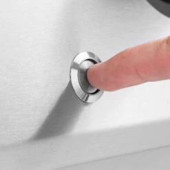 Broil King Imperial 590 IR Black Gasgrill - Modell 2023 - SMART Deal Inkl. Grillfürst Grill Control -Party-Bbq Broil King Imperial 590 IR elektrische Zuendung