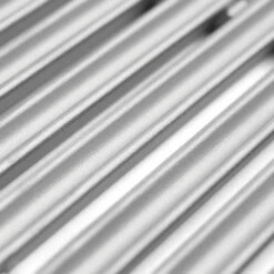 Broil King Imperial S590 PRO IR Gasgrill - Modell 2023 22 Broil King Imperial S590 PRO IR Gasgrill - Modell 2023 -Party-Bbq Broil King Imperial S 590 IR Edelstahl Gussrost Detail 1