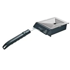 Broil King Pelletgrill Regal 500 Pro -Party-Bbq Broil King Pelletgrill Regal 500 Pro Auffangschale