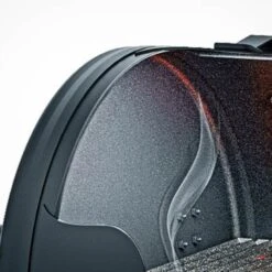 Broil King Pelletgrill Regal 500 Pro -Party-Bbq Broil King Pelletgrill Regal 500 Pro massiver Deckel