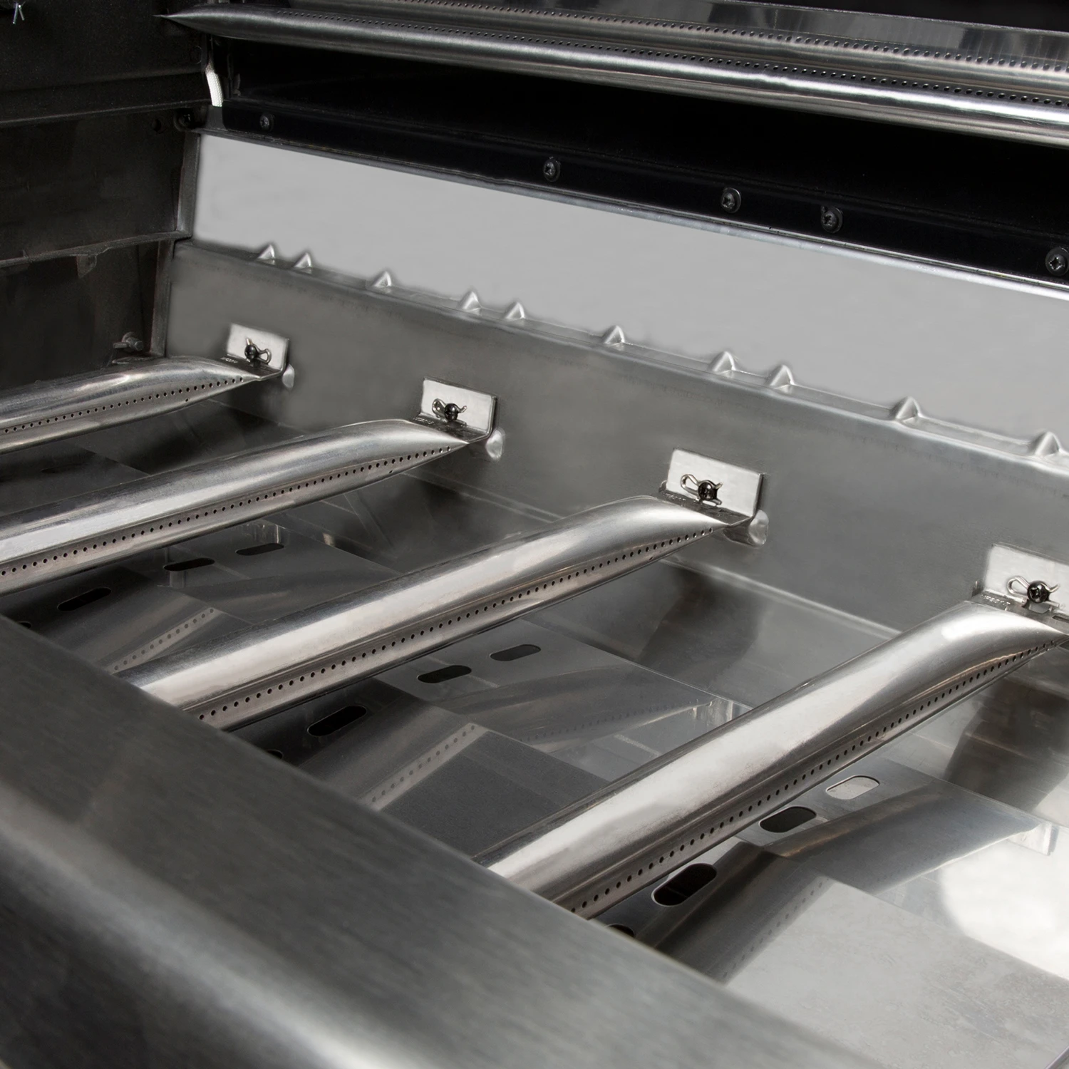 Broil King Regal 590 Black Gasgrill - Modell 2023 - Grillfürst Deal Mit Zusätzlichen Edelstahl Grillrosten 11 Broil King Regal 590 Black Gasgrill - Modell 2023 - Grillfürst Deal Mit Zusätzlichen Edelstahl Grillrosten – Bild 11