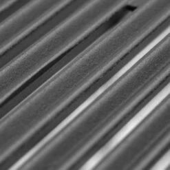 Broil King Regal 520 Black Einbaugrill - Modell 2023 -Party-Bbq Broil King Regal Built inGrillrost Gusseinsen