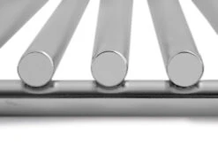 Broil King Regal S 590 PRO IR Gasgrill - Modell 2023 - SMART Deal Inkl. Grillfürst Grill Control 14 Broil King Regal S 590 PRO IR Gasgrill - Modell 2023 - SMART Deal Inkl. Grillfürst Grill Control -Party-Bbq Broil King Regal Edelstahlrost