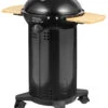 CADAC Gasgrill Citi Chef 50 Black - 50mbar