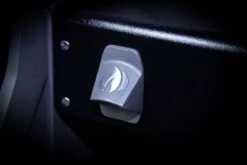 Napoleon Rogue SE 525 Gasgrill - All-black - Grillfürst Edition Inkl. Abdeckhaube - SMART Deal Inkl. Grillfürst Grill Control - Modell 2022 30 Napoleon Rogue SE 525 Gasgrill - All-black - Grillfürst Edition Inkl. Abdeckhaube - SMART Deal Inkl. Grillfürst Grill Control - Modell 2022 -Party-Bbq Flaschenoeffner all black