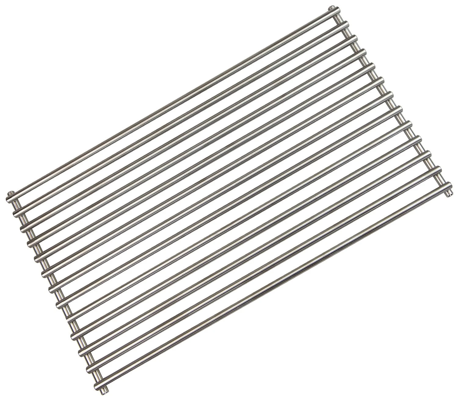 Grillfürst G310E 3-Brenner Gasgrill Mit Hochtemperaturbrenner Und Edelstahl Rosten 14 Grillfürst G310E 3-Brenner Gasgrill Mit Hochtemperaturbrenner Und Edelstahl Rosten – Bild 14