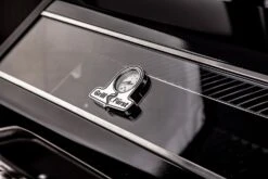 Grillfürst G620G 6-Brenner Gasgrill - Eintracht Frankfurt Edition - Gusseisenroste 24 Grillfürst G620G 6-Brenner Gasgrill - Eintracht Frankfurt Edition - Gusseisenroste -Party-Bbq Grillfuerst Gasgrill G310E Sichtscheibe Deckel Thermometer 5