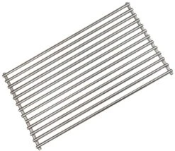 Grillfürst G520E 5-Brenner Gasgrill - Eintracht Frankfurt Edition - Edelstahlroste - X-DEAL Inkl. Zubehörpaket 31 Grillfürst G520E 5-Brenner Gasgrill - Eintracht Frankfurt Edition - Edelstahlroste - X-DEAL Inkl. Zubehörpaket -Party-Bbq Grillfuerst Gasgrill G520E Edelstahl Grillrost 2