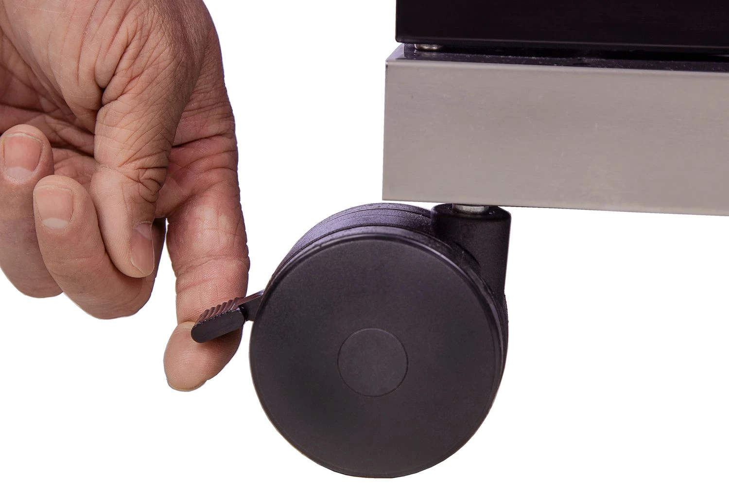 Grillfürst G620G 6-Brenner Gasgrill Mit Hochtemperaturbrenner, Heckbrenner Und Gusseisen Rosten - X-DEAL Inkl. Zubehörpaket 15 Grillfürst G620G 6-Brenner Gasgrill Mit Hochtemperaturbrenner, Heckbrenner Und Gusseisen Rosten - X-DEAL Inkl. Zubehörpaket – Bild 15