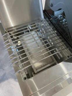 Grillfürst G620G 6-Brenner Gasgrill Mit Hochtemperaturbrenner, Heckbrenner Und Gusseisen Rosten - X-DEAL Inkl. Zubehörpaket 29 Grillfürst G620G 6-Brenner Gasgrill Mit Hochtemperaturbrenner, Heckbrenner Und Gusseisen Rosten - X-DEAL Inkl. Zubehörpaket -Party-Bbq Grillfuerst Gasgrill G620G Steakbrenner hoehenverstellbarer 8 1646915787