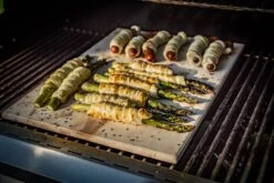 Grillfürst G310E 3-Brenner Gasgrill Borussia Dortmund Edition Mit Hochtemperaturbrenner Und Edelstahl Rosten 37 Grillfürst G310E 3-Brenner Gasgrill Borussia Dortmund Edition Mit Hochtemperaturbrenner Und Edelstahl Rosten -Party-Bbq Grillfuerst Gasgrill Spargel Sausage Teigmantel