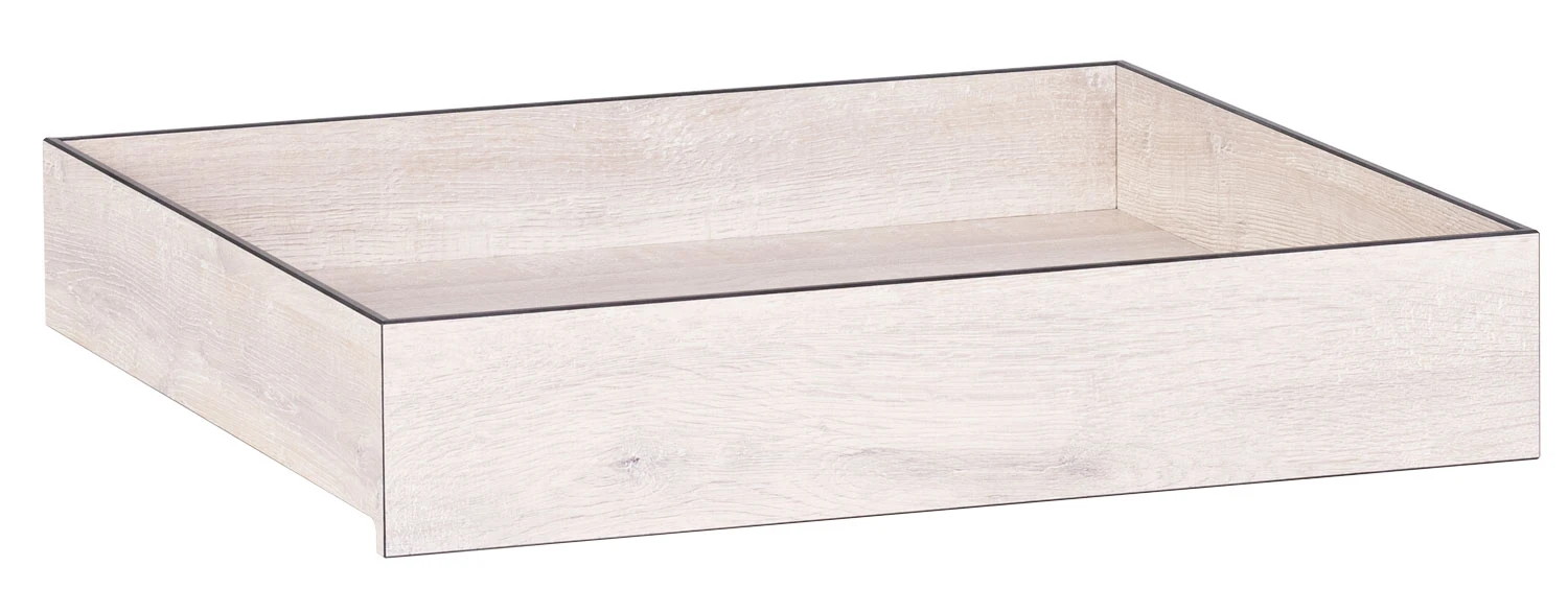 Grillfürst Outdoor Küche Schublade Eiche 1 Grillfürst Outdoor Küche Schublade Eiche