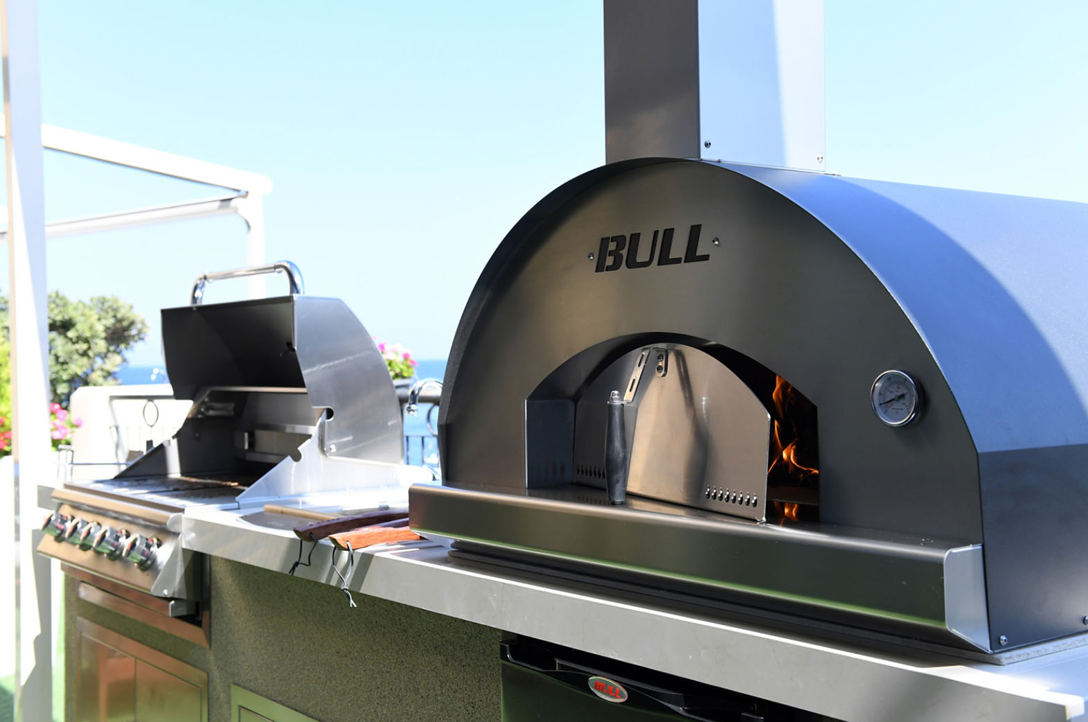 Party-Bbq -Party-Bbq I1N0QB6WVWF78OA O4