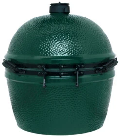 Big Green Egg 2XL Keramikgrill -Party-Bbq Keramikgrill Big Green EGG 2XL deckelscharnier