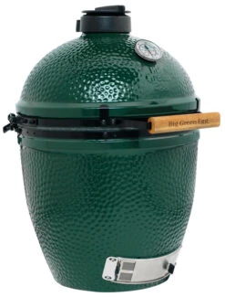 Big Green Egg Large Keramikgrill 10 Big Green Egg Large Keramikgrill -Party-Bbq Keramikgrill Big Green Egg Large 6