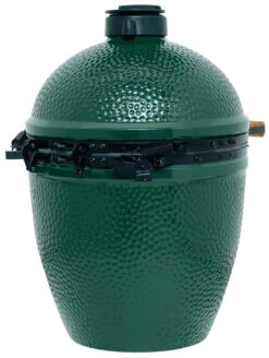Big Green Egg Large Keramikgrill 8 Big Green Egg Large Keramikgrill -Party-Bbq Keramikgrill Big Green Egg Large 7