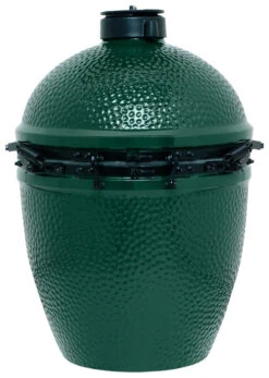 Big Green Egg Large Keramikgrill 9 Big Green Egg Large Keramikgrill -Party-Bbq Keramikgrill Big Green Egg Large 8