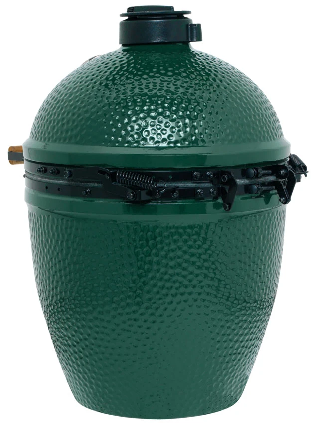 Big Green Egg Large Keramikgrill 6 Big Green Egg Large Keramikgrill – Bild 6