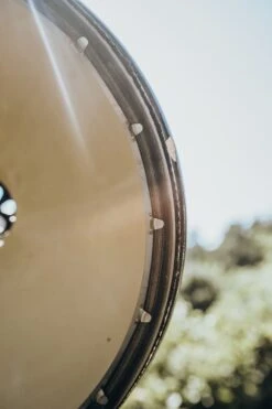 Monolith Grill LeCHEF PRO-Serie 2.0 Schwarz - MIT Gestell Und Seitentischen 12 Monolith Grill LeCHEF PRO-Serie 2.0 Schwarz - MIT Gestell Und Seitentischen -Party-Bbq Monolith Deckel Dichtung Glasfaser 1