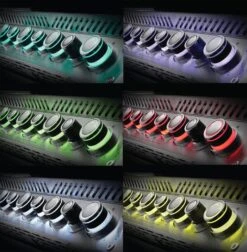 Napoleon Prestige Pro 665-3 Edelstahl Gasgrill Inkl. Drehspieß - X-DEAL Inkl. Napoleon Holzkohlegrill Kugelgrill Ø 57cm 34 Napoleon Prestige Pro 665-3 Edelstahl Gasgrill Inkl. Drehspieß - X-DEAL Inkl. Napoleon Holzkohlegrill Kugelgrill Ø 57cm -Party-Bbq Napoelon Prestige Pro Drehregler Farben 10