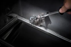 Napoleon 3 Teiliges Grillkammer Reinigungsset