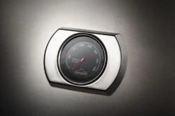 Napoleon 700-Series 32" BIG32 Edelstahl Einbaugrill Inkl. Drehspieß - Modell 2023 30 Napoleon 700-Series 32" BIG32 Edelstahl Einbaugrill Inkl. Drehspieß - Modell 2023 -Party-Bbq Napoleon Einbaugrill BIG32 Deckelthermometer