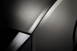 Napoleon 700-Series 32" BIG32 Edelstahl Einbaugrill Inkl. Drehspieß - Modell 2023 31 Napoleon 700-Series 32" BIG32 Edelstahl Einbaugrill Inkl. Drehspieß - Modell 2023 -Party-Bbq Napoleon Einbaugrill BIG32 Edelstahl Deckel