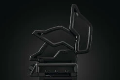 Napoleon Freestyle 365 Gasgrill, Graphit - Modell 2023 - X-DEAL Inkl. Drehspiess -Party-Bbq Napoleon Freestyle Deckel 4