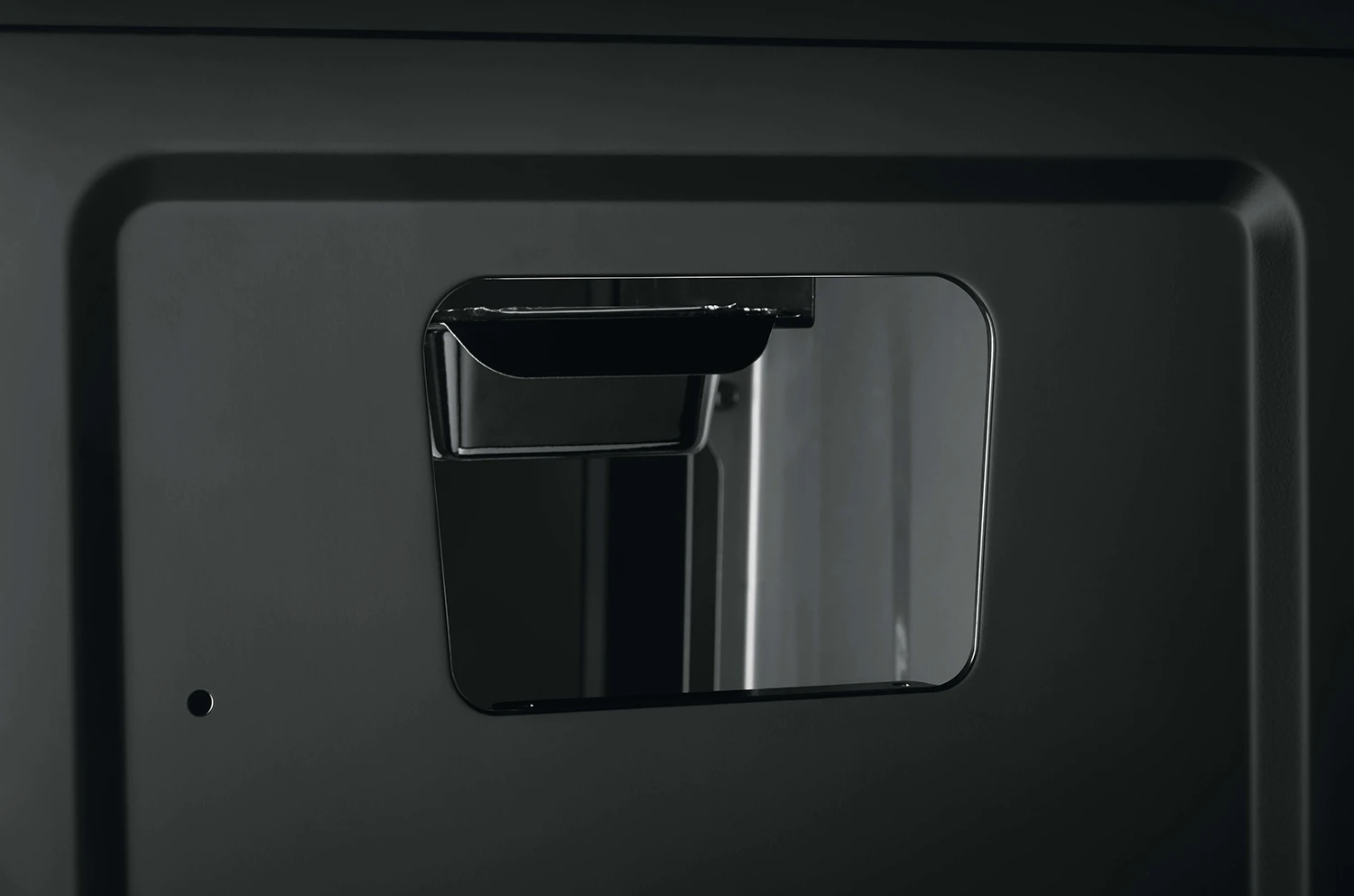 Napoleon Freestyle 365 Gasgrill, Graphit - Mit Seitenbrenner - Modell 2023 - X-DEAL Inkl. Drehspiess 10 Napoleon Freestyle 365 Gasgrill, Graphit - Mit Seitenbrenner - Modell 2023 - X-DEAL Inkl. Drehspiess – Bild 10