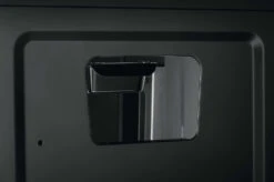 Napoleon Freestyle 425 Gasgrill, Graphit - Modell 2023 - X-DEAL Inkl. Drehspiess -Party-Bbq Napoleon Freestyle Fettauffangschale 5