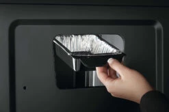 Napoleon Freestyle 425 Gasgrill, Graphit - Modell 2023 - X-DEAL Inkl. Drehspiess -Party-Bbq Napoleon Freestyle Fettschale 5