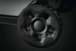 Napoleon Freestyle 365 Gasgrill, Graphit - Mit Seitenbrenner - Modell 2023 - X-DEAL Inkl. Drehspiess 33 Napoleon Freestyle 365 Gasgrill, Graphit - Mit Seitenbrenner - Modell 2023 - X-DEAL Inkl. Drehspiess -Party-Bbq Napoleon Freestyle Rad 3