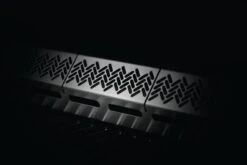 Napoleon Rogue 425 Gasgrill - All Black - Mit Seitenbrenner - Hero Modell 2023 Mit Heckbrenner Inkl. Drehspieß Und Abdeckhaube 22 Napoleon Rogue 425 Gasgrill - All Black - Mit Seitenbrenner - Hero Modell 2023 Mit Heckbrenner Inkl. Drehspieß Und Abdeckhaube -Party-Bbq Napoleon Gasgrill Hero Rogue 425 Backburner