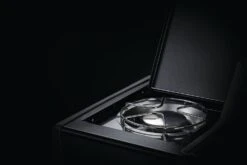 Napoleon Rogue 425 Gasgrill Mit Seitenbrenner Und Heckbrenner Inkl. Drehspieß 21 Napoleon Rogue 425 Gasgrill Mit Seitenbrenner Und Heckbrenner Inkl. Drehspieß -Party-Bbq Napoleon Gasgrill Rogue Seitenkocher 1