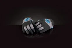 Napoleon Allzweck-Handschuhe Touchscreen - Größe S/M -Party-Bbq Napoleon Grillhandschuhe Touchscreen bequeme Passform 2