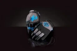 Napoleon Allzweck-Handschuhe Touchscreen - Größe XL -Party-Bbq Napoleon Grillhandschuhe Touchscreen modernes Design