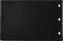 Napoleon Freestyle 425 Gasgrill, Graphit - Mit Sizzle Zone - X-DEAL Inkl. Grillplatte Und Plancha Tool-Set -Party-Bbq Napoleon Grillplatte Gusseisen Freestyle 425 Rogue 425 525 625 3