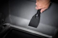 Napoleon 3 Teiliges Grillkammer Reinigungsset -Party-Bbq Napoleon Grillschaber Kunststoff 62045