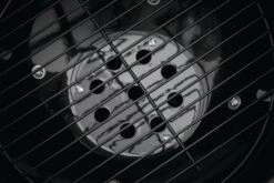 Napoleon Holzkohlegrill Kugelgrill Ø 47 Cm -Party-Bbq Napoleon Napoleon nk18k leg cooking system