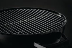 Napoleon Holzkohlegrill Kugelgrill Ø 47 Cm -Party-Bbq Napoleon Napoleon nk18k leg grate