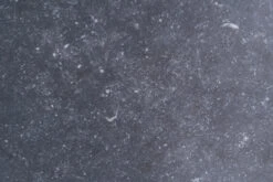 Napoleon Outdoor Küche Oasis Compact 105 Mit Prestige 500 Einbaugrill Und Einbau Sizzle Zone - Inkl. Arbeitsplatte Aus Feinsteinzeug -Party-Bbq Napoleon Oasis Compact P500 Marazzi Arbeitsplatte