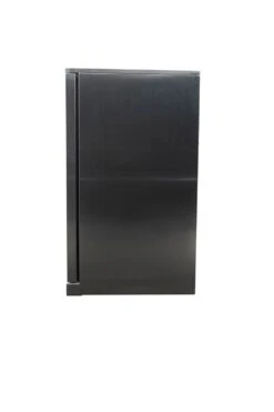 Napoleon Outdoor - Kühlschrank, 135 Liter, Linksdrehende Tür Mit Doppelverglasung Und LED Beleuchtung - Wasserdicht Nach IP24 24 Napoleon Outdoor - Kühlschrank, 135 Liter, Linksdrehende Tür Mit Doppelverglasung Und LED Beleuchtung - Wasserdicht Nach IP24 -Party-Bbq Napoleon Outdoor Kuehlschrank Seitliche NFR135OLGL