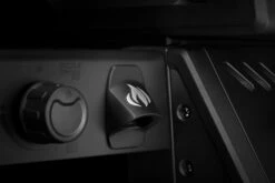 Napoleon Phantom Freestyle 425 Gasgrill, Mattschwarz - Mit Sizzle Zone Und Tür - Modell 2023 22 Napoleon Phantom Freestyle 425 Gasgrill, Mattschwarz - Mit Sizzle Zone Und Tür - Modell 2023 -Party-Bbq Napoleon Phantom Freestyle F425DSIBPK PHM Detail Bottle Opener