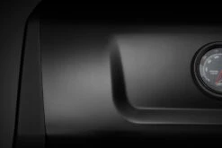 Napoleon Phantom Freestyle 425 Gasgrill, Mattschwarz - Mit Sizzle Zone Und Tür - Modell 2023 18 Napoleon Phantom Freestyle 425 Gasgrill, Mattschwarz - Mit Sizzle Zone Und Tür - Modell 2023 -Party-Bbq Napoleon Phantom Freestyle F425DSIBPK PHM Detail Finish