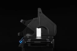 Napoleon Phantom Prestige 500 Gasgrill, Mattschwarz - Modell 2023 -Party-Bbq Napoleon Phantom Prestige 500 p500phm lift ease