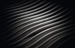 Napoleon Phantom Rogue SE 425 Gasgrill, Mattschwarz Mit Sizzle Zone Und Heckbrenner - Modell 2023 -Party-Bbq Napoleon Phantom Rogue RSE SS Grids