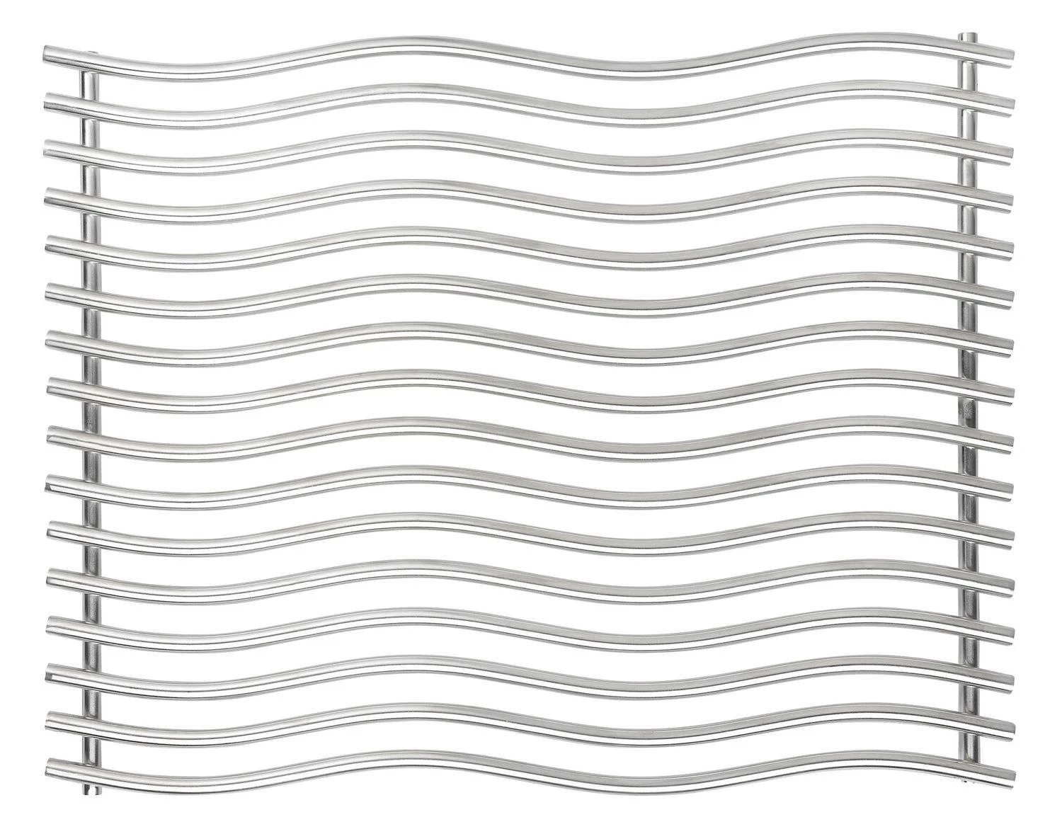 Napoleon Prestige 500 Gasgrill, Charcoal Grau - Mit Safety Glow - X-DEAL Inkl. Grillthermometer, Schneidebrett Und Windschild Für SIZZLE ZONE 15 Napoleon Prestige 500 Gasgrill, Charcoal Grau - Mit Safety Glow - X-DEAL Inkl. Grillthermometer, Schneidebrett Und Windschild Für SIZZLE ZONE – Bild 15