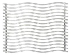 Napoleon Prestige 665 Gasgrill, Schwarz - Mit Safety Glow - Modell 2023 - SMART Deal Inkl. Grillfürst Grill Control -Party-Bbq Napoleon Prestige 665 Edelstahl Grillrost